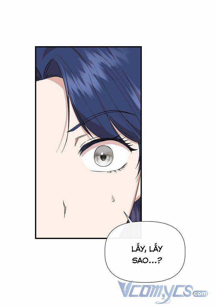 Tôi Không Phải Là Cinderella Chapter 73 trang 43