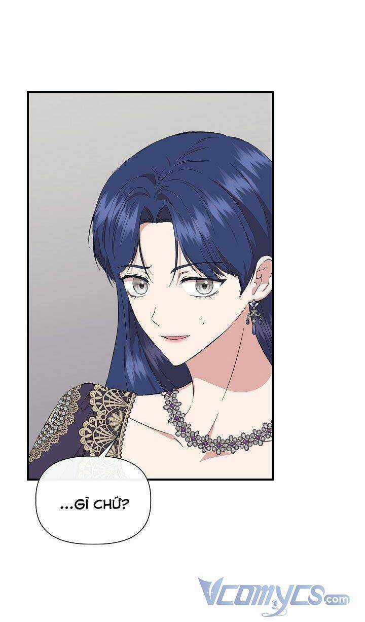 Tôi Không Phải Là Cinderella Chapter 73 trang 45