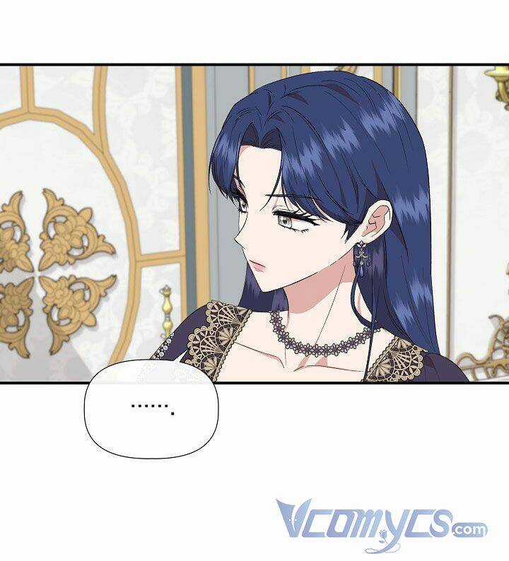 Tôi Không Phải Là Cinderella Chapter 73 trang 48
