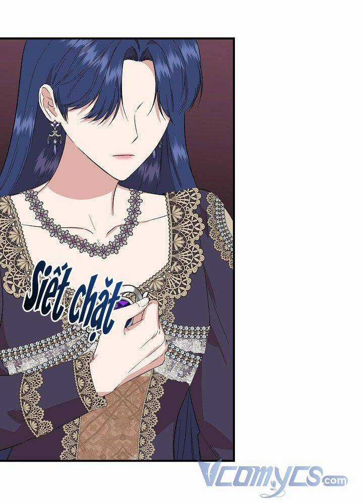 Tôi Không Phải Là Cinderella Chapter 73 trang 51