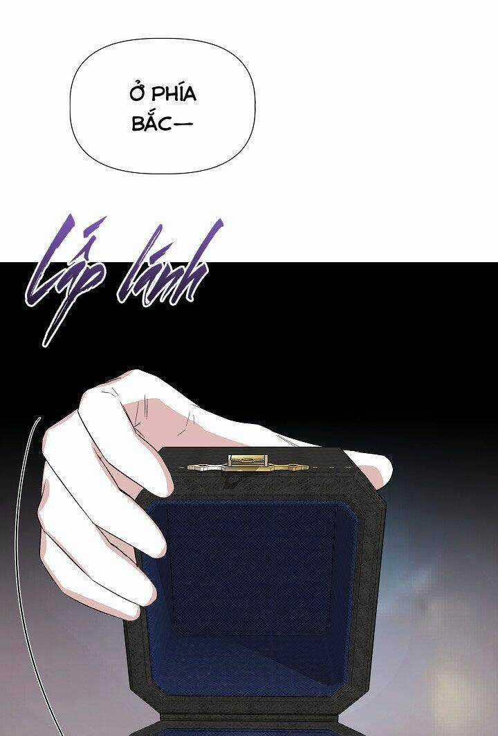 Tôi Không Phải Là Cinderella Chapter 73 trang 64