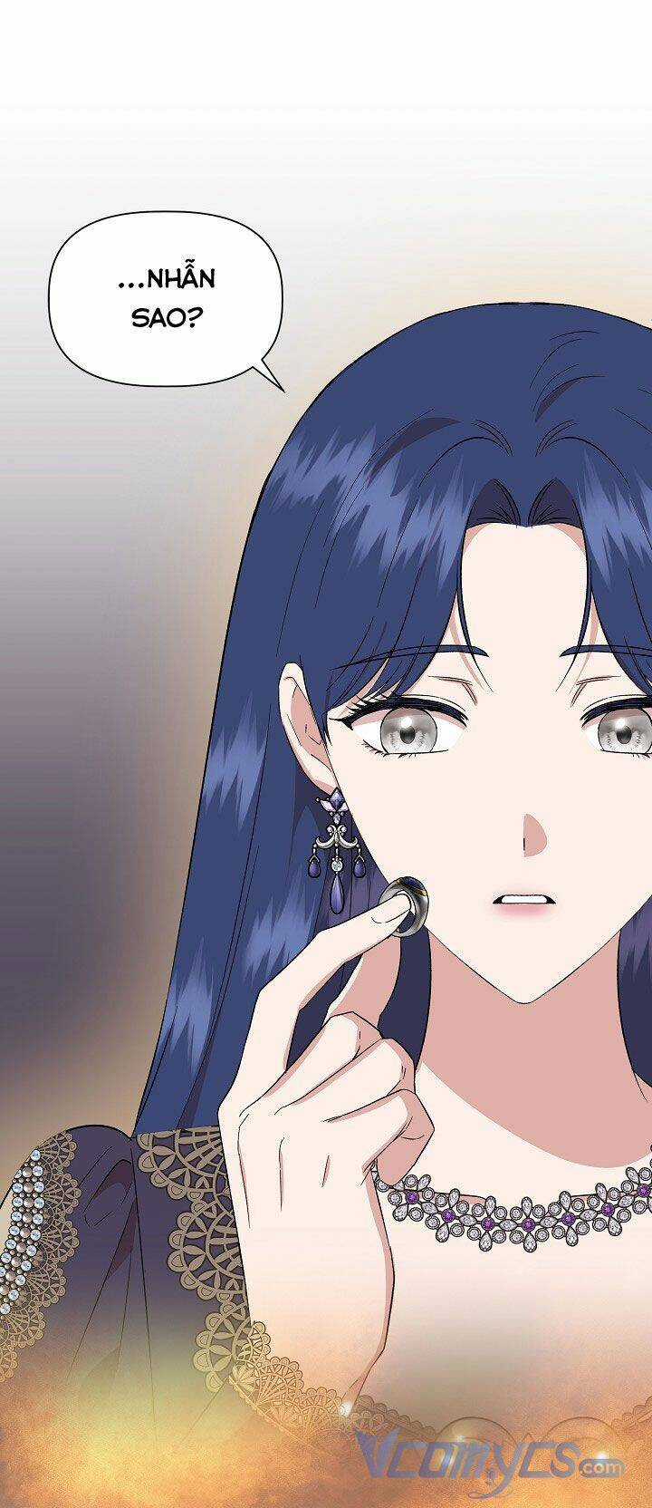 Tôi Không Phải Là Cinderella Chapter 73 trang 66