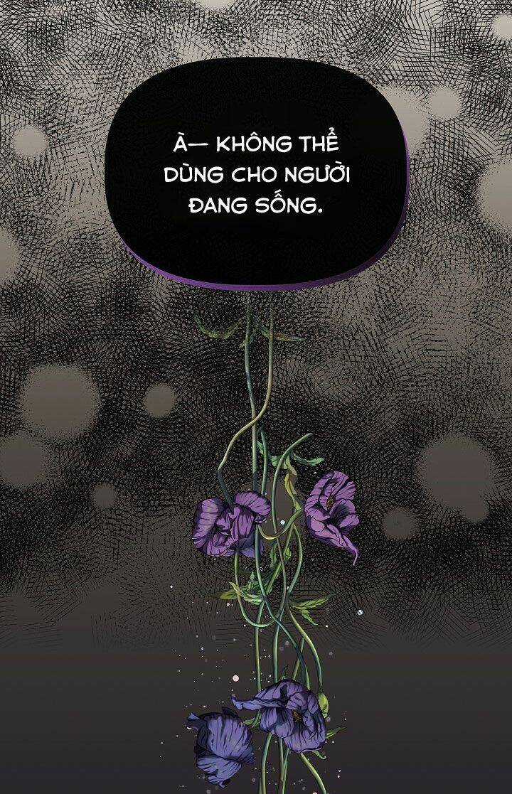 Tôi Không Phải Là Cinderella Chapter 73 trang 68