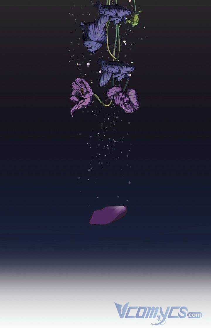 Tôi Không Phải Là Cinderella Chapter 73 trang 69