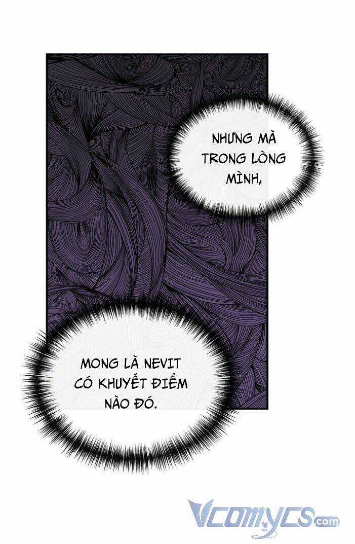 Tôi Không Phải Là Cinderella Chapter 74 trang 16