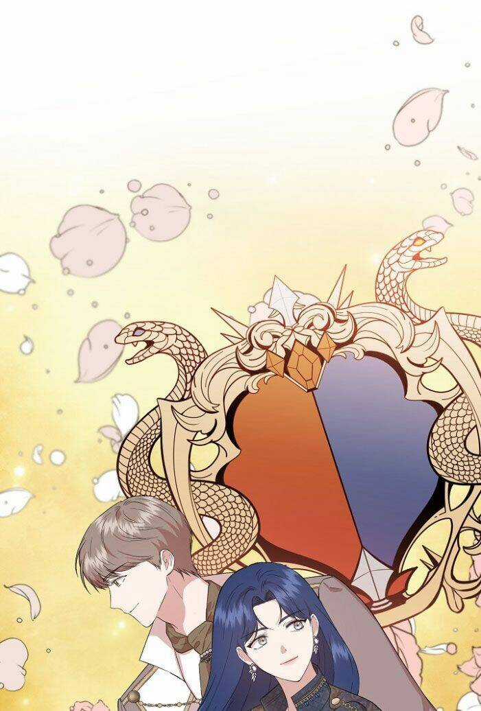 Tôi Không Phải Là Cinderella Chapter 74 trang 17