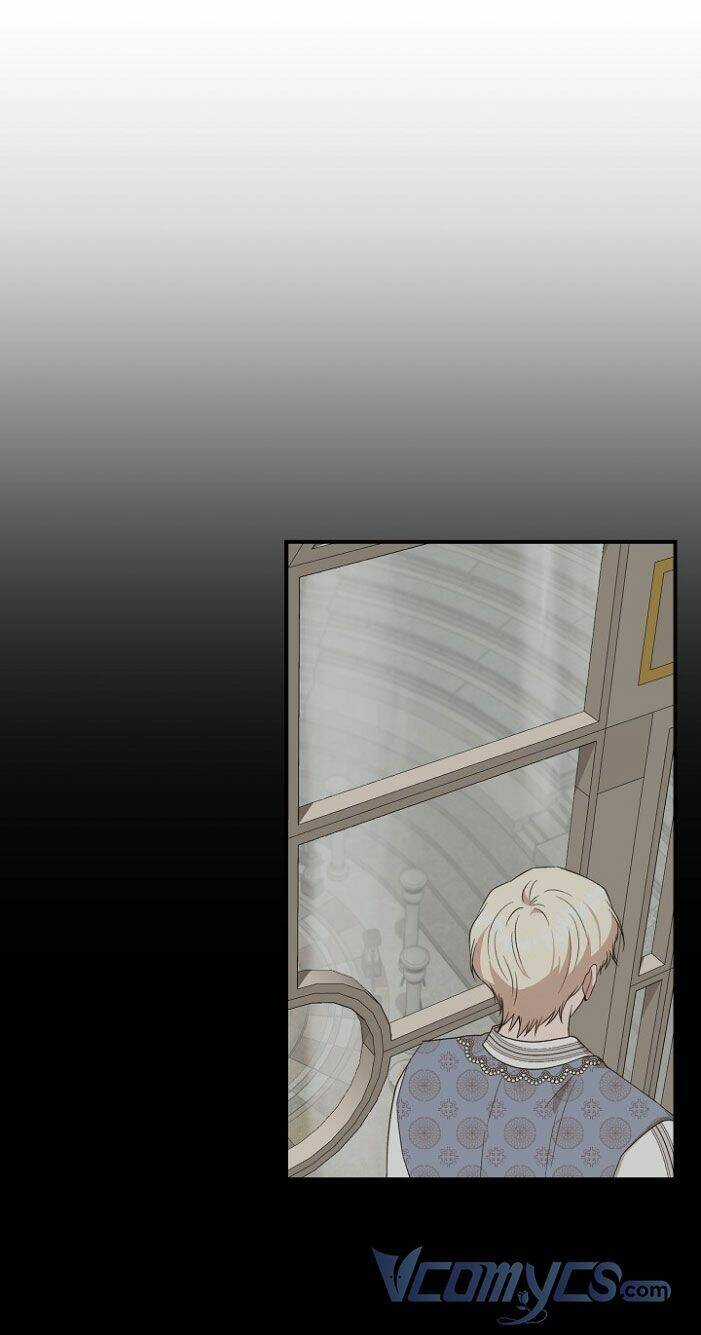 Tôi Không Phải Là Cinderella Chapter 74 trang 2