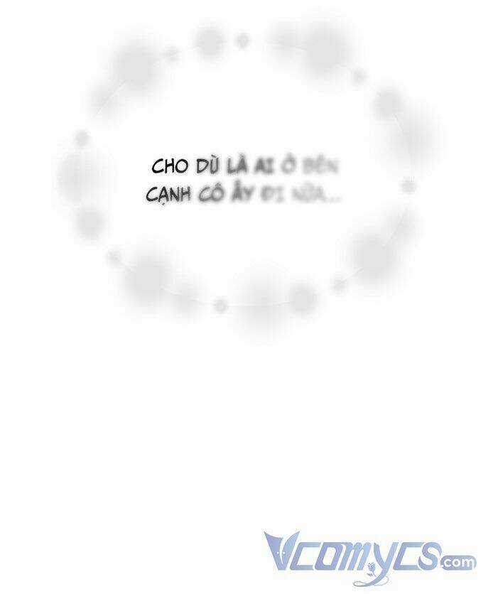 Tôi Không Phải Là Cinderella Chapter 74 trang 22