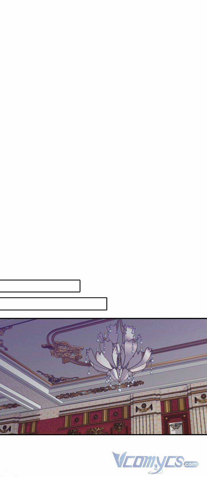 Tôi Không Phải Là Cinderella Chapter 74 trang 24