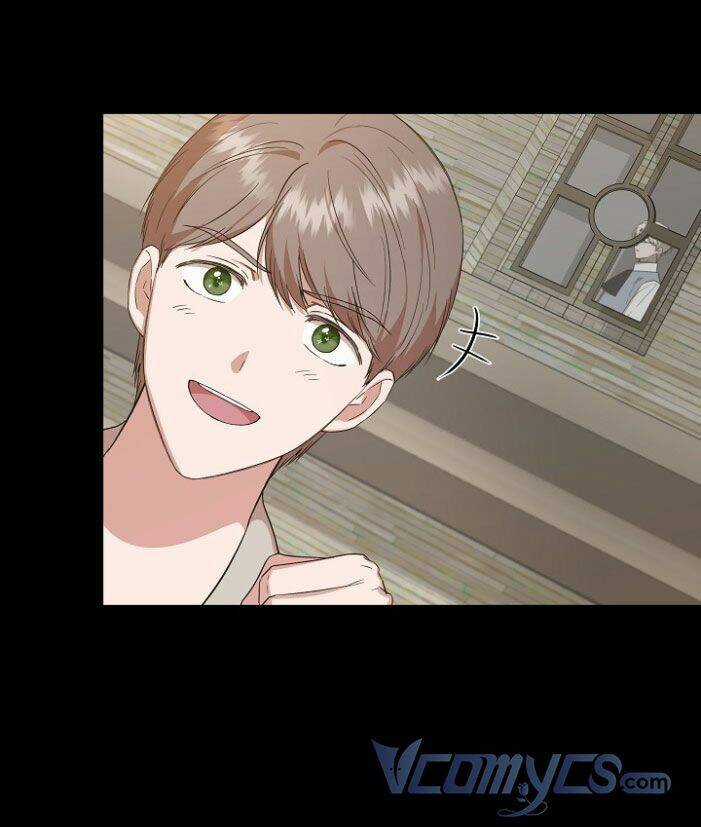 Tôi Không Phải Là Cinderella Chapter 74 trang 4