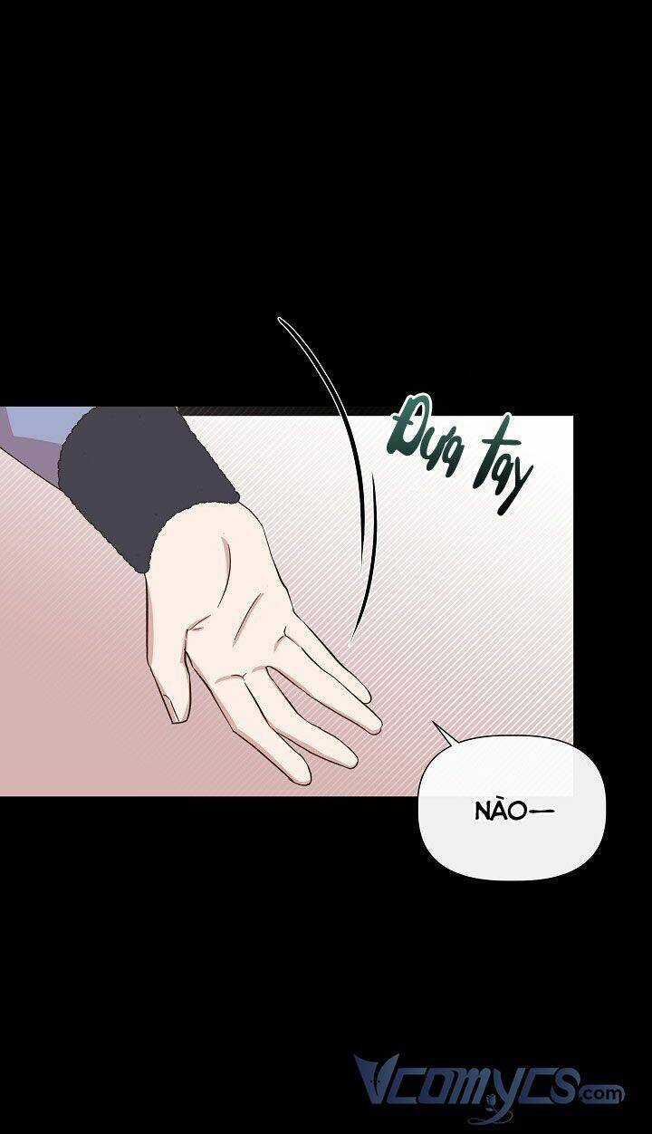 Tôi Không Phải Là Cinderella Chapter 74 trang 49