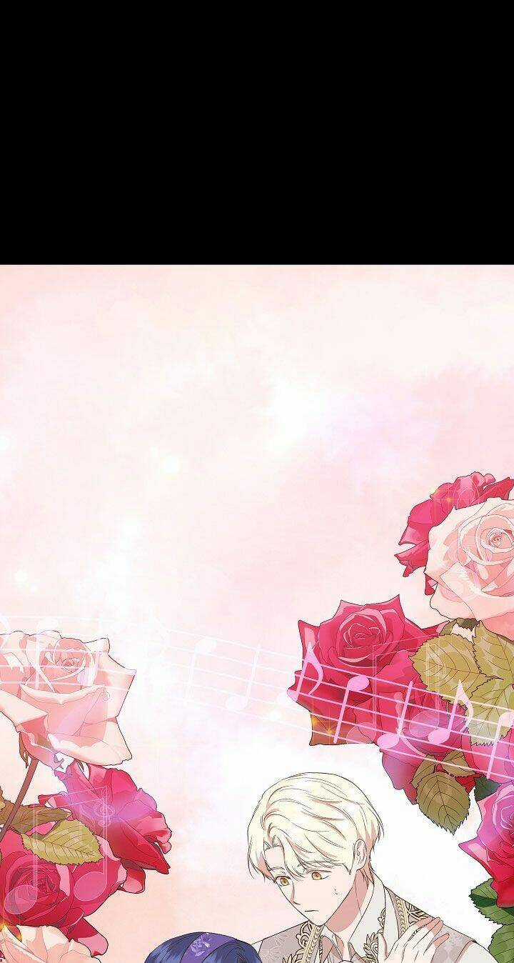 Tôi Không Phải Là Cinderella Chapter 74 trang 53