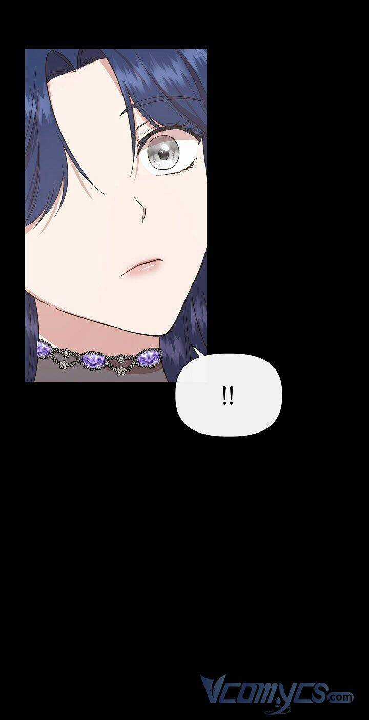 Tôi Không Phải Là Cinderella Chapter 74 trang 62