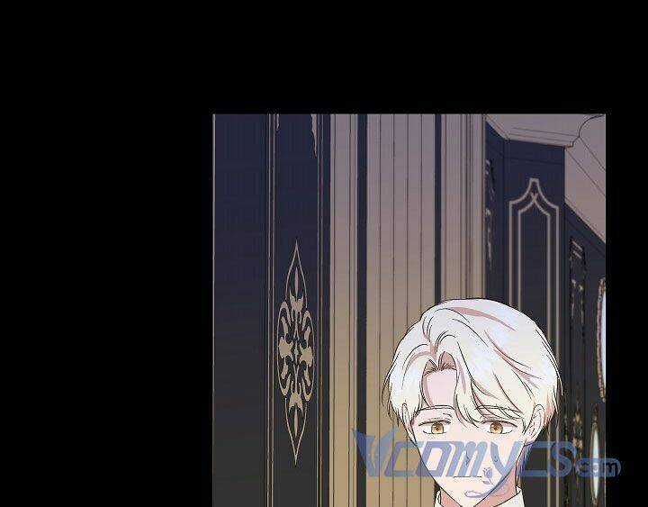 Tôi Không Phải Là Cinderella Chapter 74 trang 64