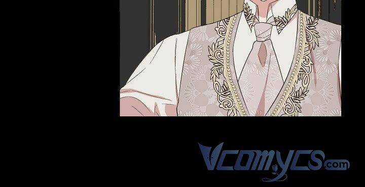 Tôi Không Phải Là Cinderella Chapter 74 trang 65