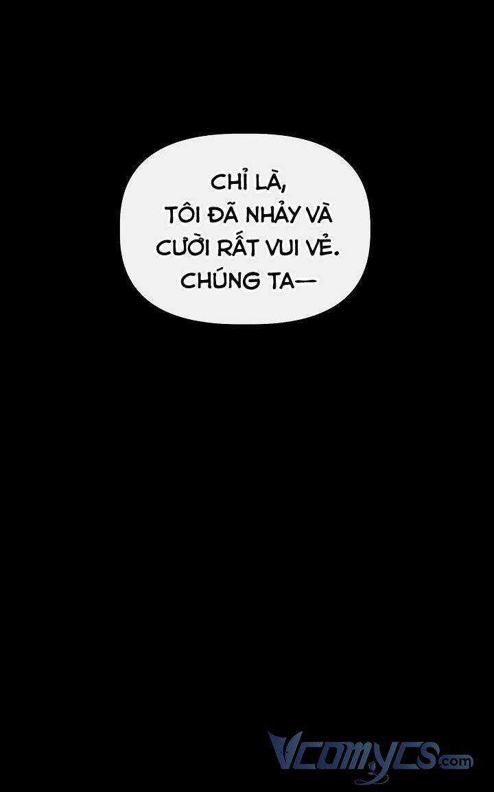 Tôi Không Phải Là Cinderella Chapter 74 trang 67