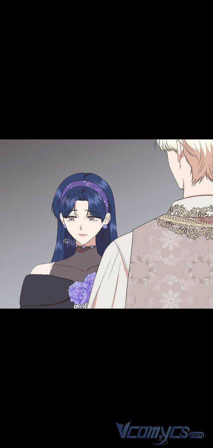 Tôi Không Phải Là Cinderella Chapter 74 trang 68