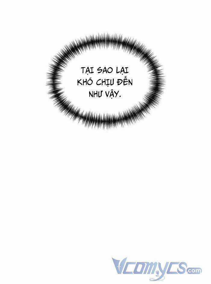 Tôi Không Phải Là Cinderella Chapter 74 trang 7