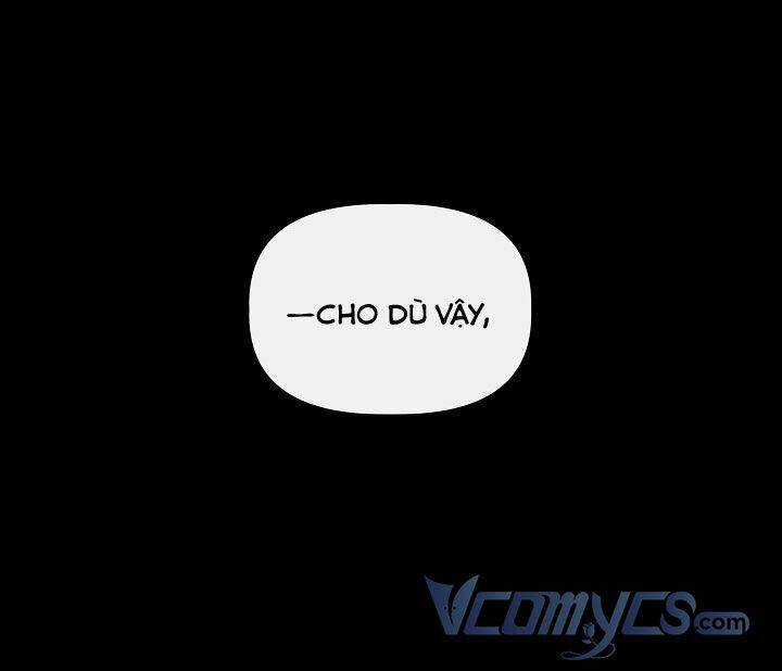 Tôi Không Phải Là Cinderella Chapter 75 trang 16