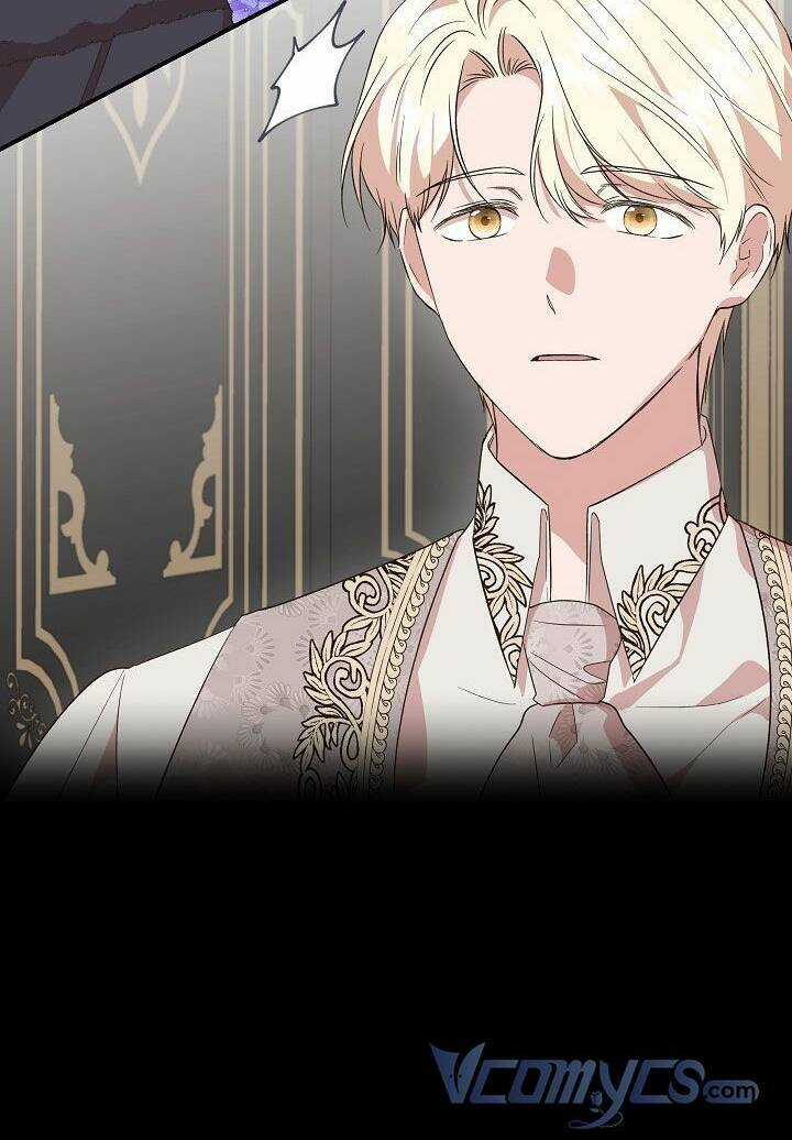 Tôi Không Phải Là Cinderella Chapter 75 trang 18