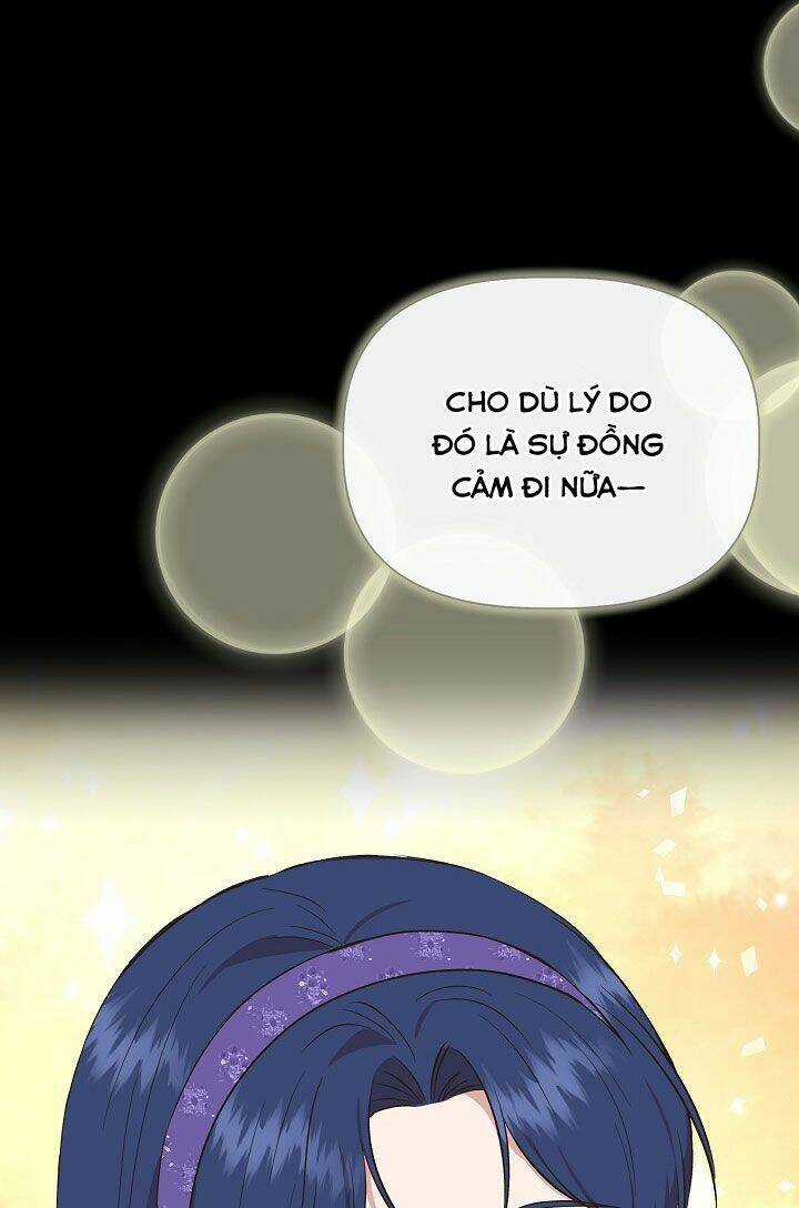 Tôi Không Phải Là Cinderella Chapter 75 trang 22