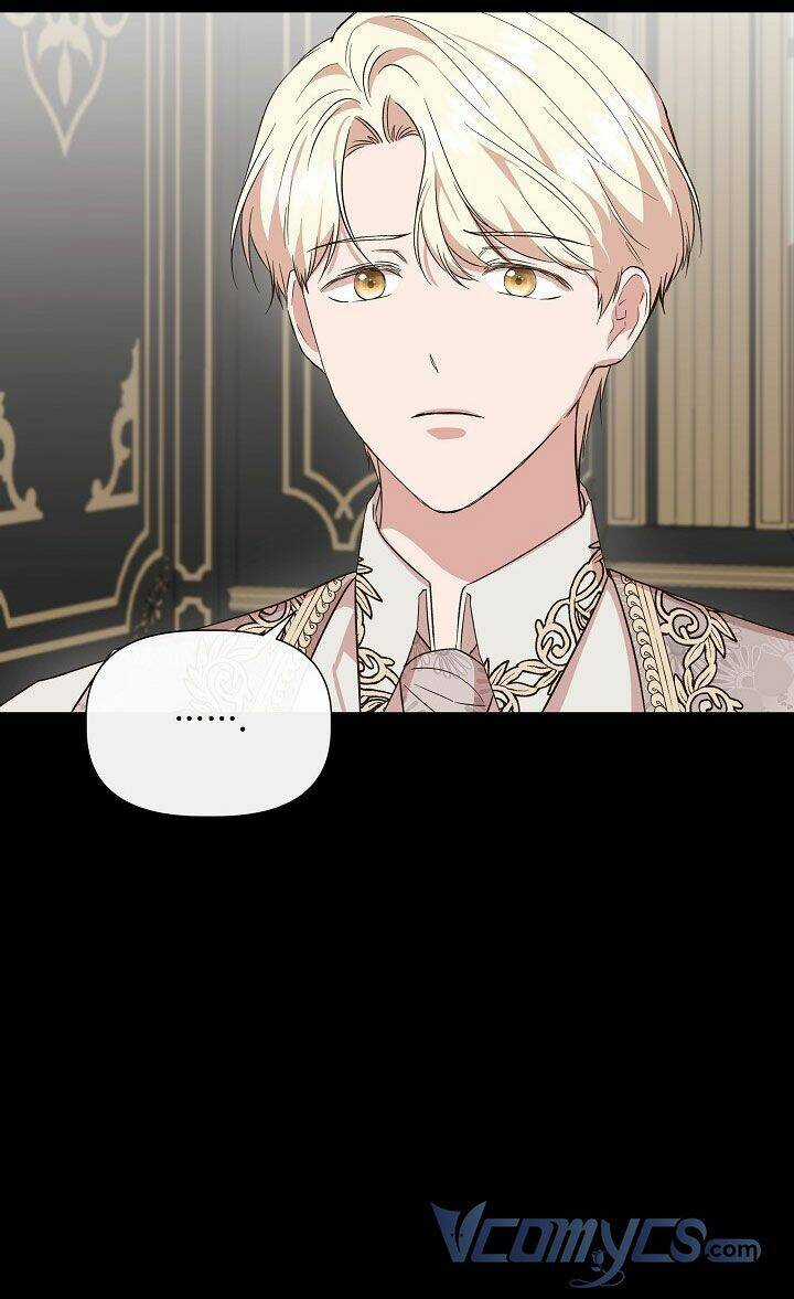 Tôi Không Phải Là Cinderella Chapter 75 trang 24