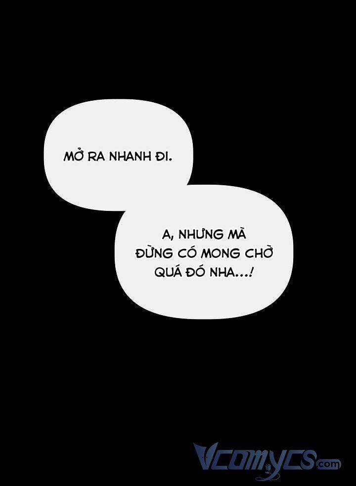 Tôi Không Phải Là Cinderella Chapter 75 trang 34