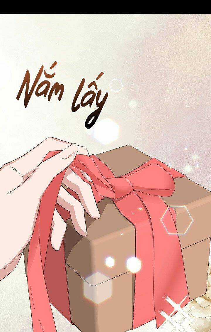 Tôi Không Phải Là Cinderella Chapter 75 trang 35