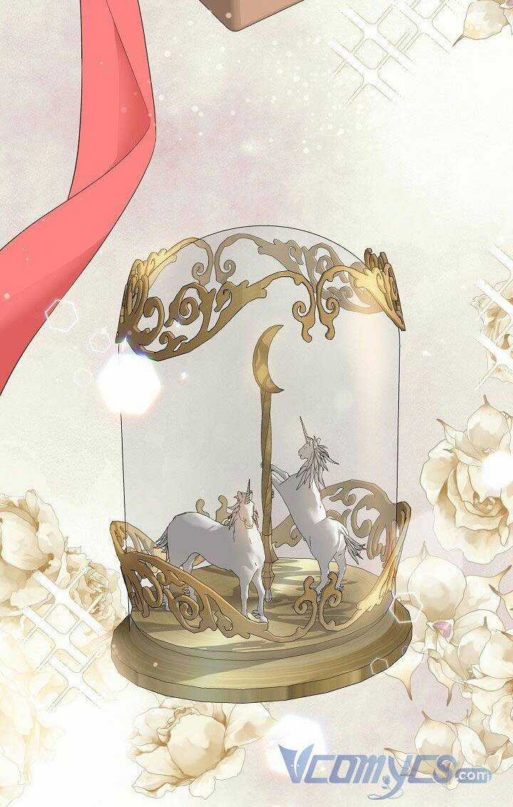 Tôi Không Phải Là Cinderella Chapter 75 trang 36