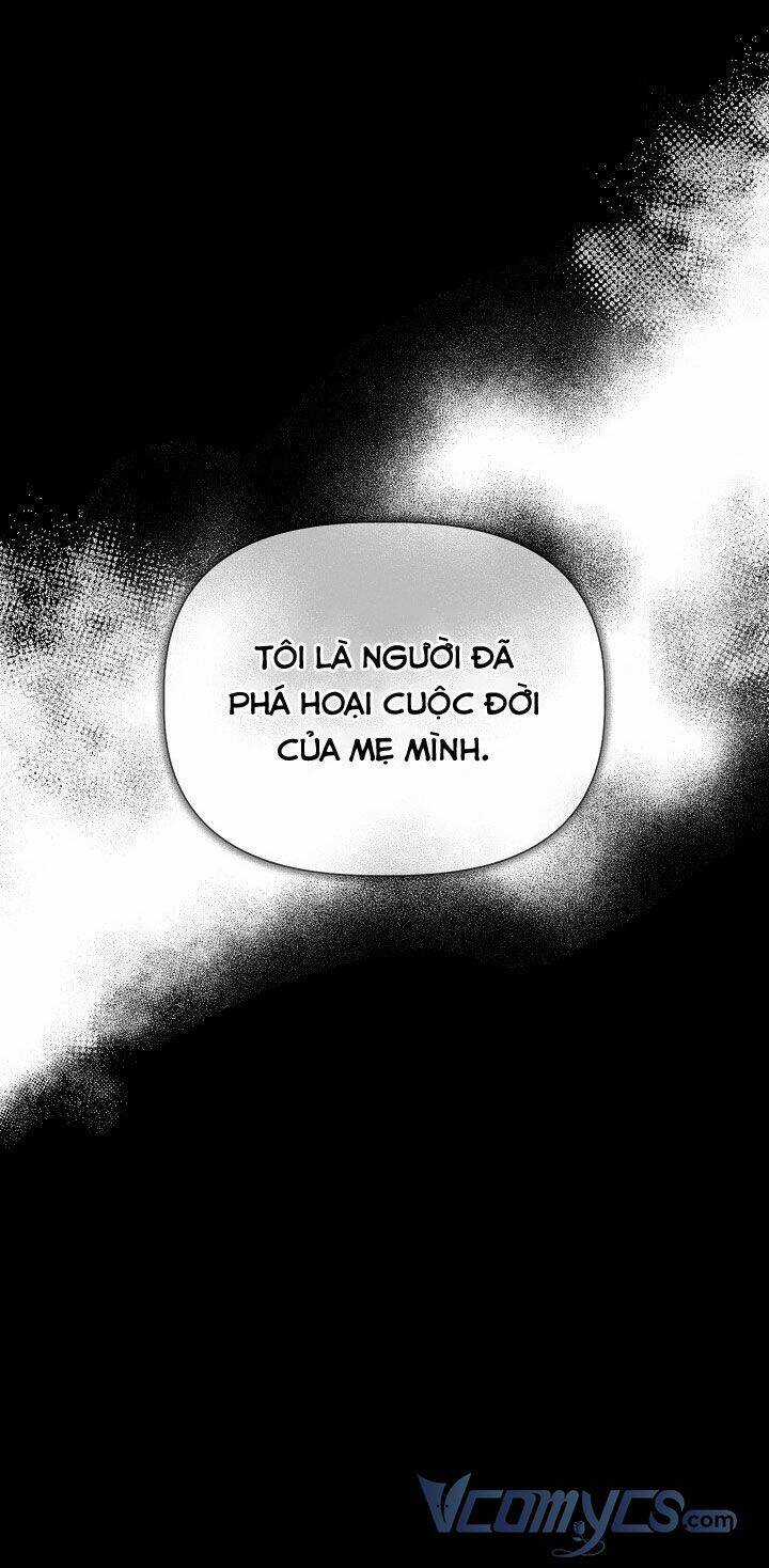 Tôi Không Phải Là Cinderella Chapter 75 trang 4