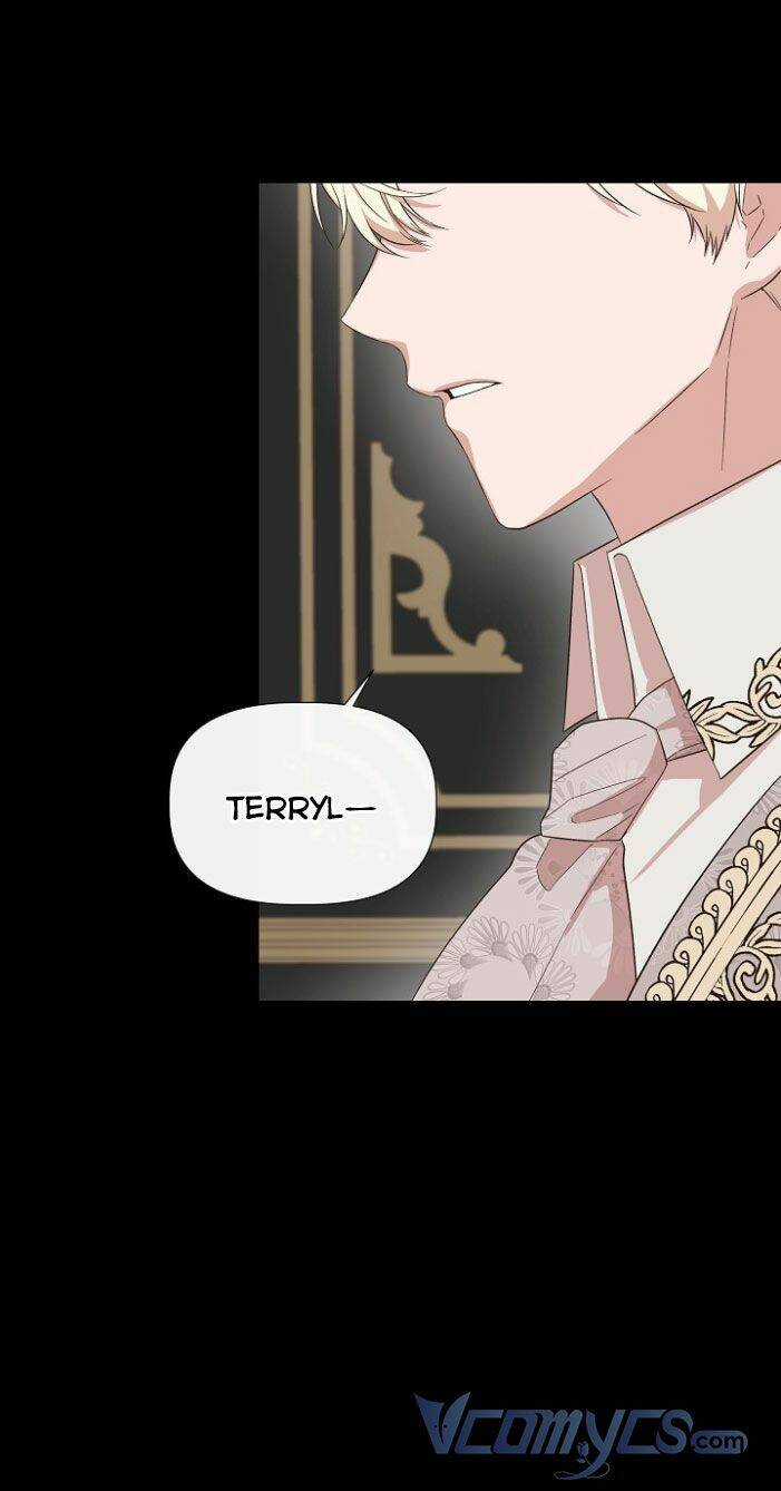 Tôi Không Phải Là Cinderella Chapter 75 trang 47