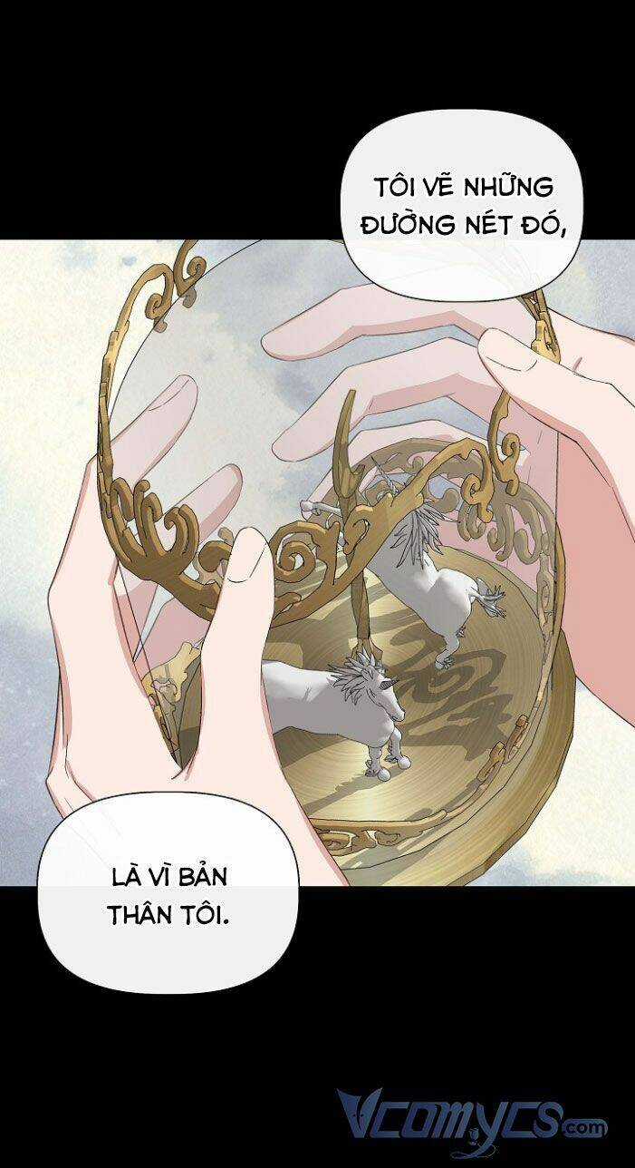 Tôi Không Phải Là Cinderella Chapter 75 trang 48