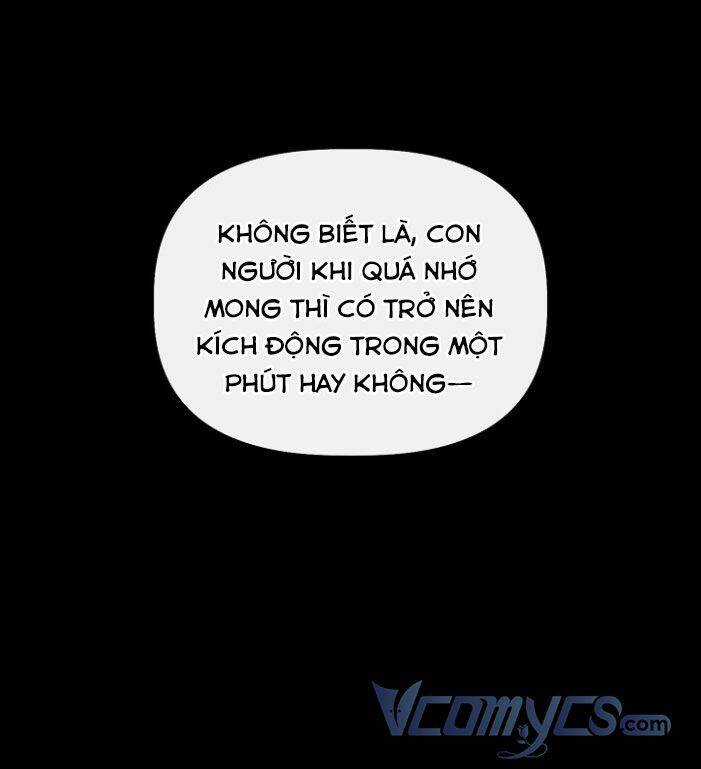 Tôi Không Phải Là Cinderella Chapter 75 trang 49