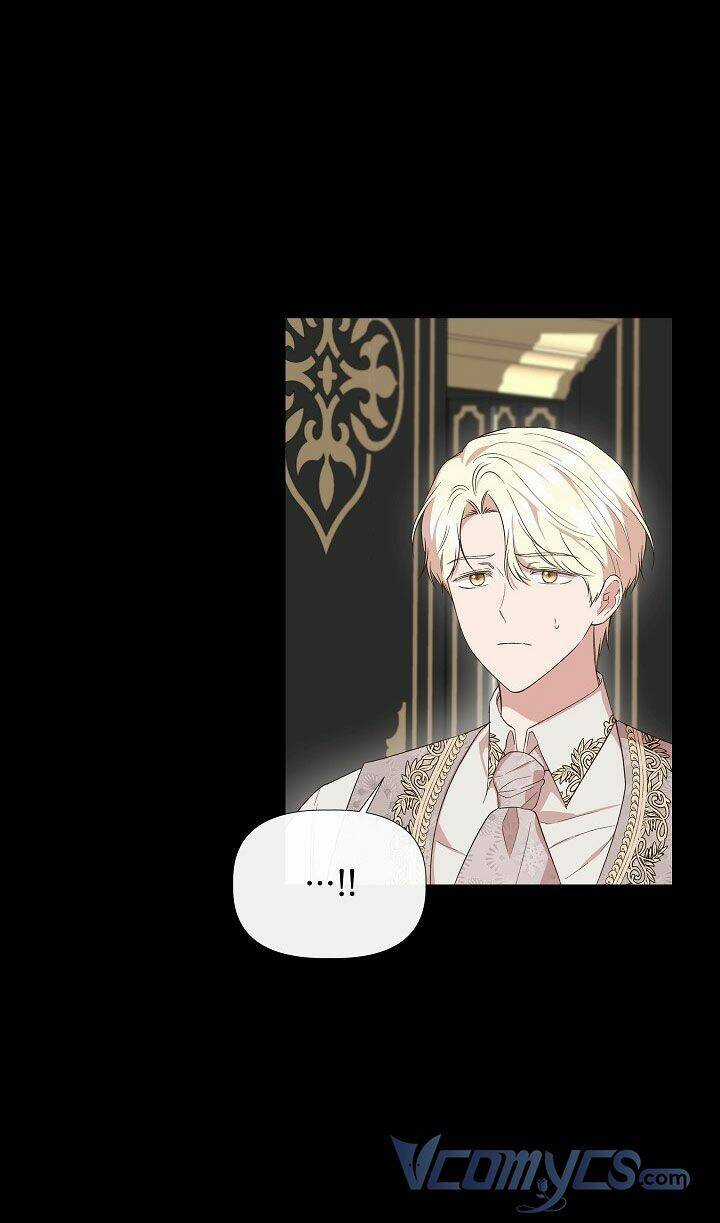 Tôi Không Phải Là Cinderella Chapter 75 trang 5