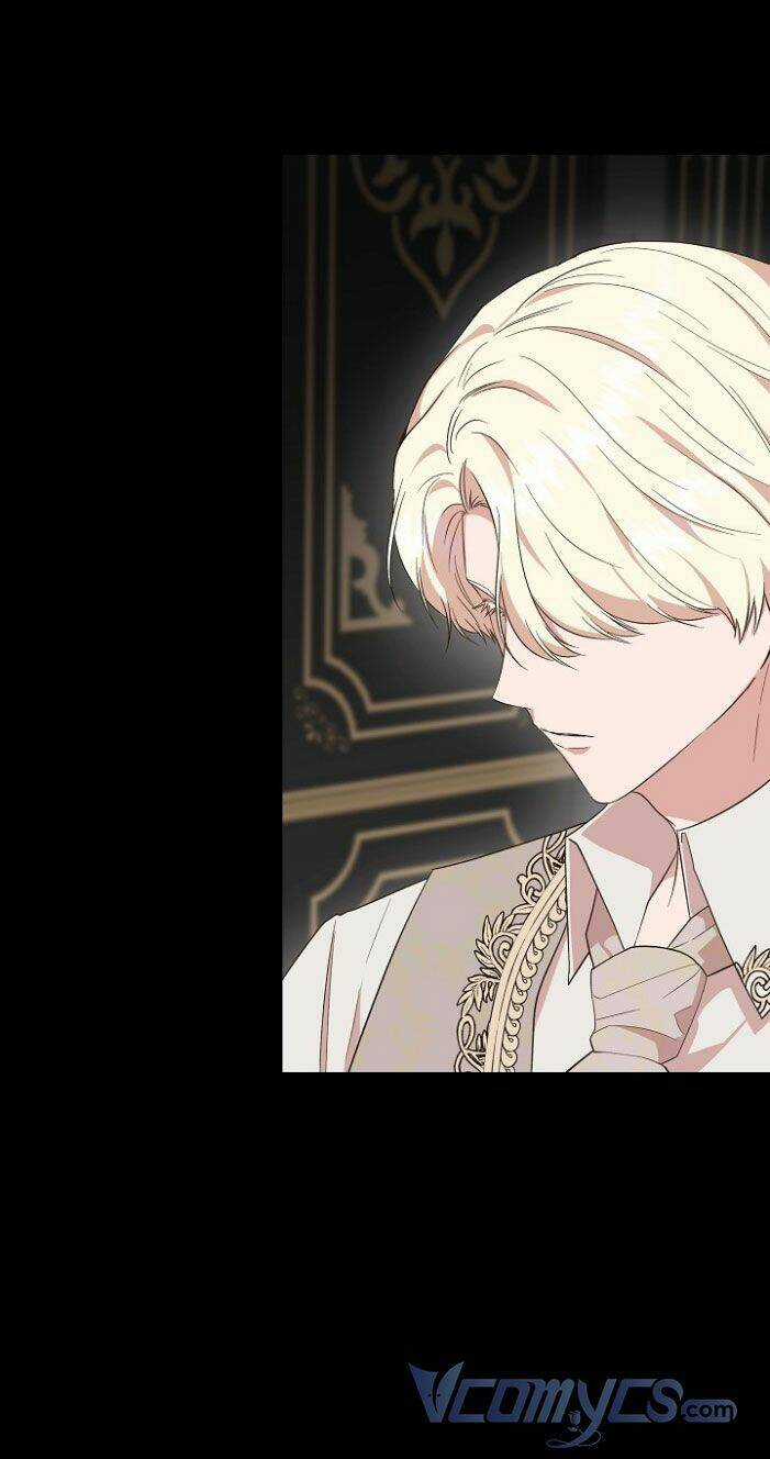 Tôi Không Phải Là Cinderella Chapter 75 trang 51