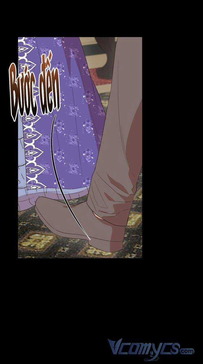 Tôi Không Phải Là Cinderella Chapter 75 trang 52