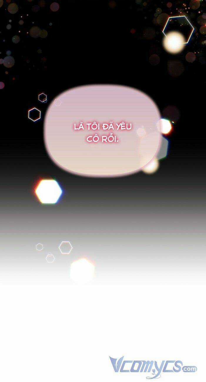 Tôi Không Phải Là Cinderella Chapter 75 trang 54