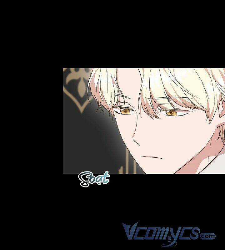 Tôi Không Phải Là Cinderella Chapter 75 trang 7