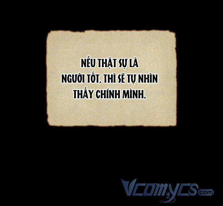 Tôi Không Phải Là Cinderella Chapter 75 trang 8