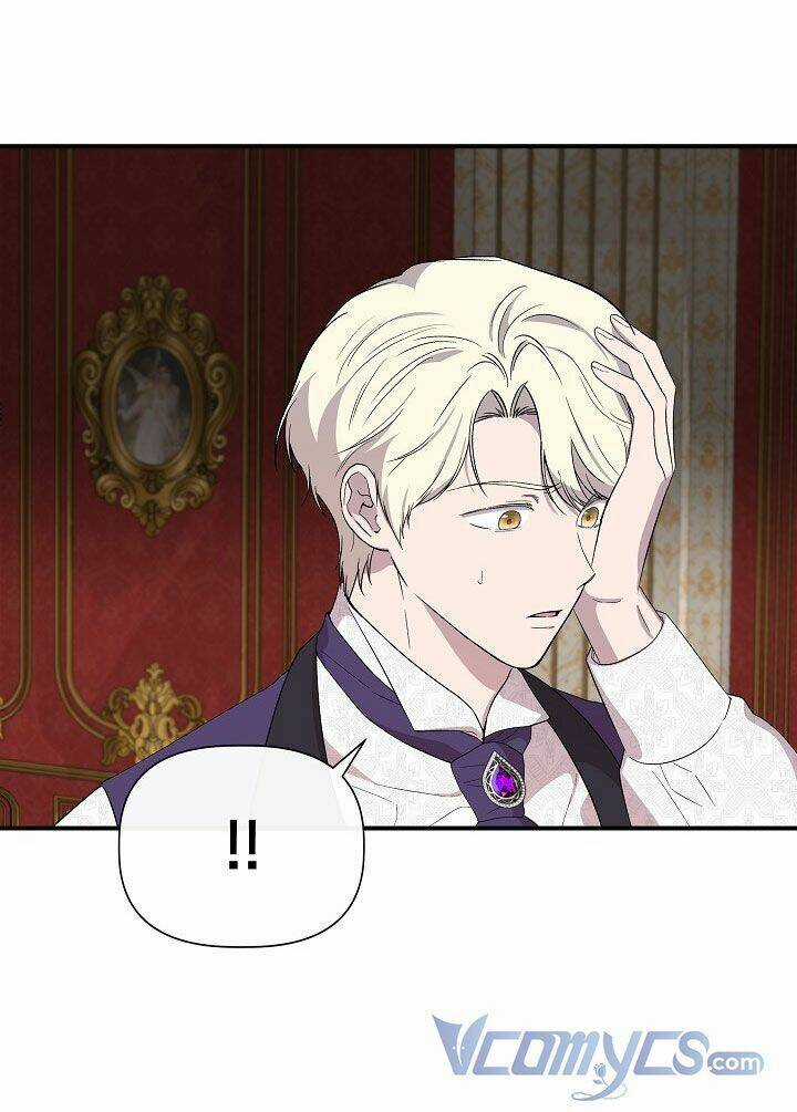 Tôi Không Phải Là Cinderella Chapter 76 trang 10
