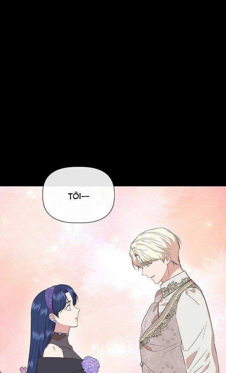 Tôi Không Phải Là Cinderella Chapter 76 trang 28