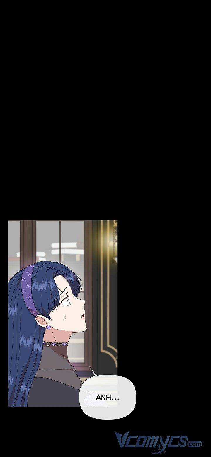 Tôi Không Phải Là Cinderella Chapter 76 trang 30