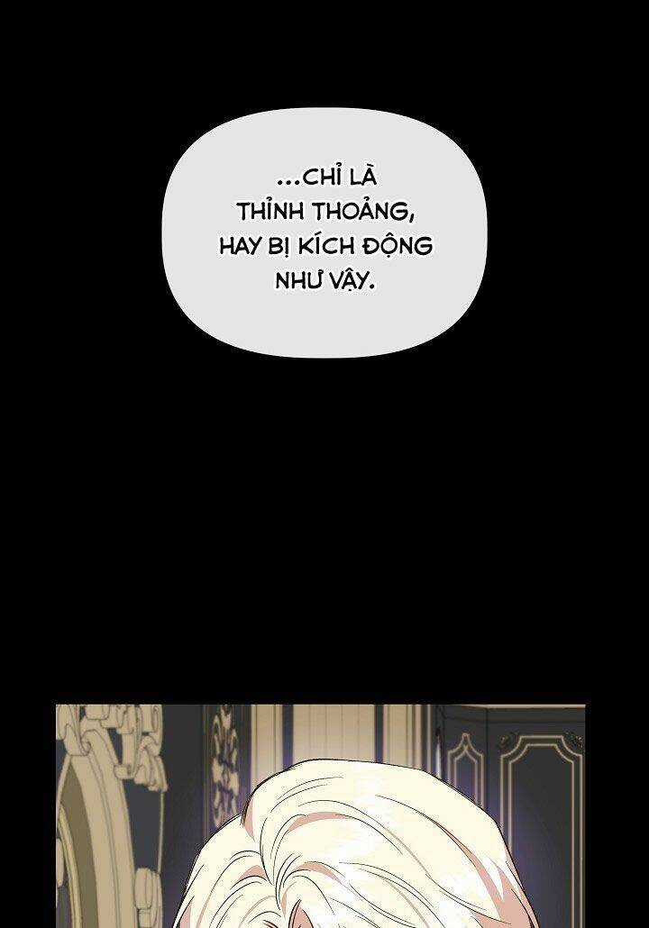 Tôi Không Phải Là Cinderella Chapter 76 trang 33