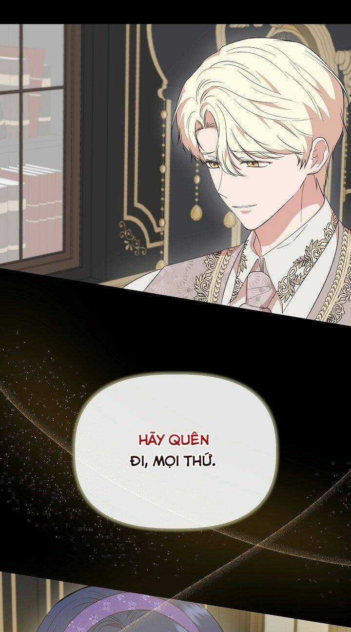 Tôi Không Phải Là Cinderella Chapter 76 trang 38