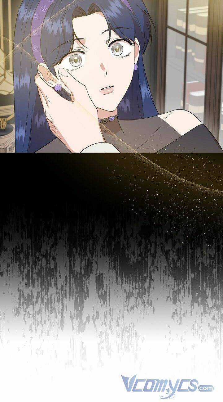 Tôi Không Phải Là Cinderella Chapter 76 trang 39