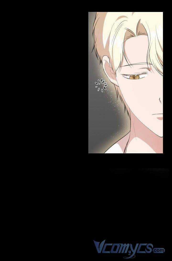 Tôi Không Phải Là Cinderella Chapter 76 trang 49