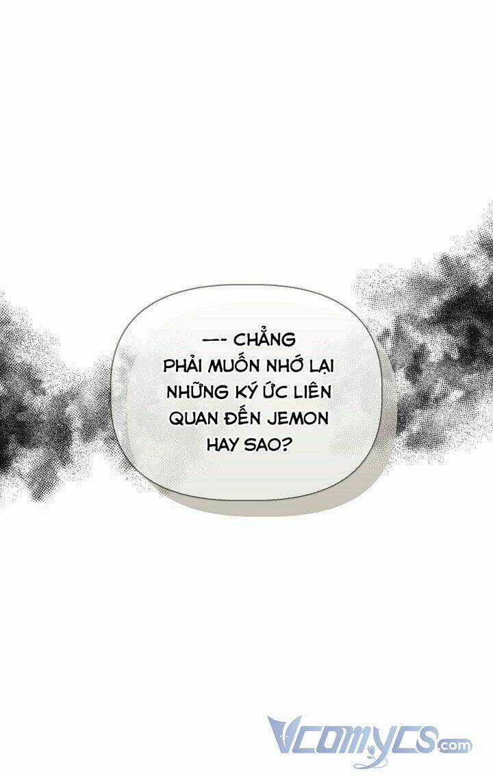 Tôi Không Phải Là Cinderella Chapter 76 trang 5