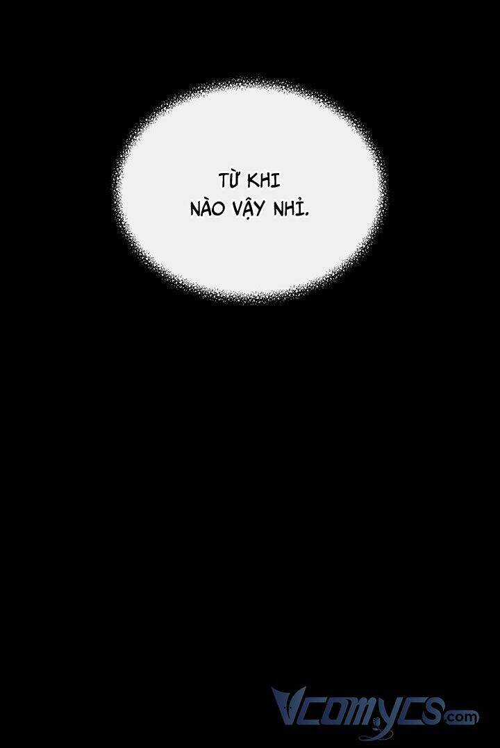 Tôi Không Phải Là Cinderella Chapter 76 trang 50