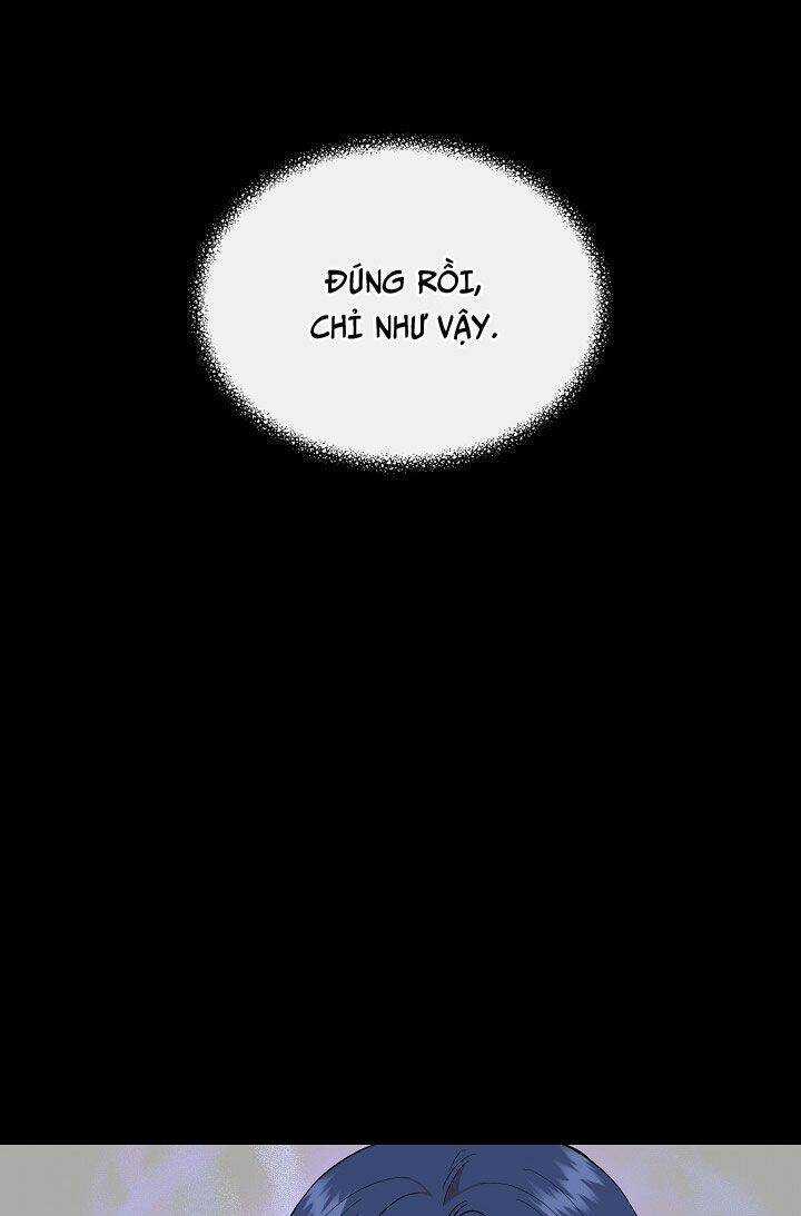 Tôi Không Phải Là Cinderella Chapter 76 trang 54
