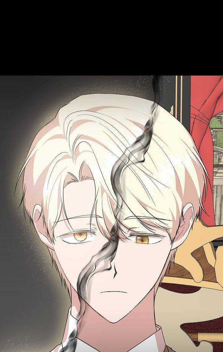 Tôi Không Phải Là Cinderella Chapter 76 trang 56
